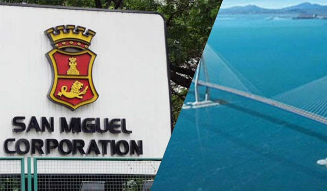 San Miguel ‘interested’ in Iloilo-Guimaras bridge project - Iloilo ...