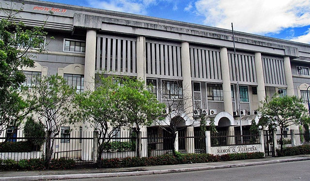 Iloilo judge claims MORE Power’s complaint baseless - Iloilo ...