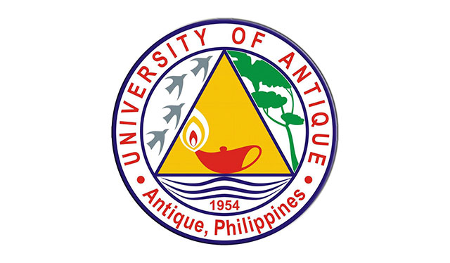 College of Law pushed in University of Antique - Iloilo Metropolitan Times