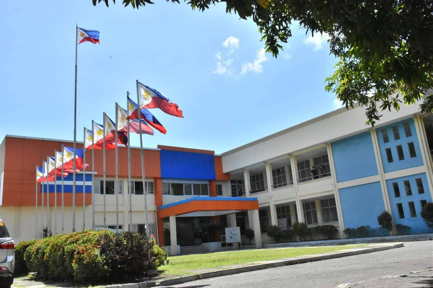 DPWH-6: No ‘ghost projects’ in Western Visayas - Iloilo Metropolitan Times