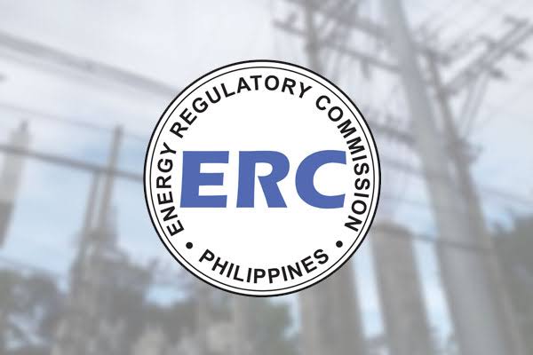 ERC halts collection of congestion charges in Panay, Negros - Iloilo ...