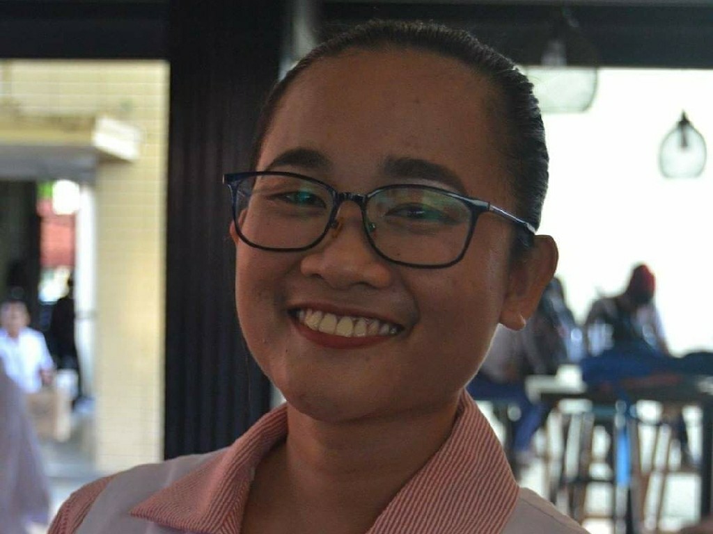 sanag-grad-in-top-10-of-may-2022-nurse-board-exam-iloilo-metropolitan