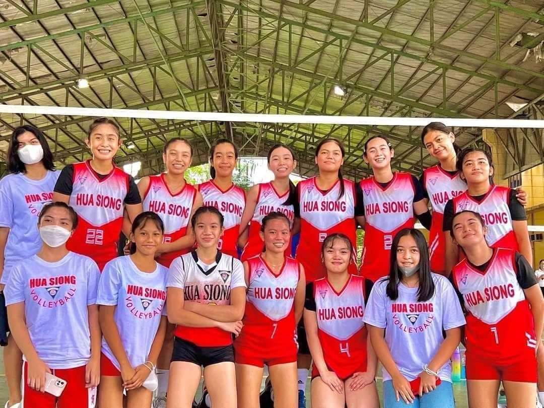 4 teams rule RVL matches, represent Iloilo in reg’l qualifiers - Iloilo ...