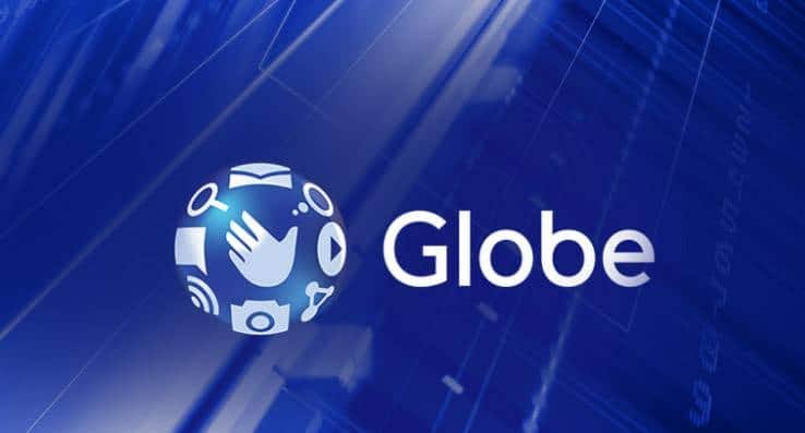 Globe connects 8 areas via longest domestic subsea cable - Iloilo ...