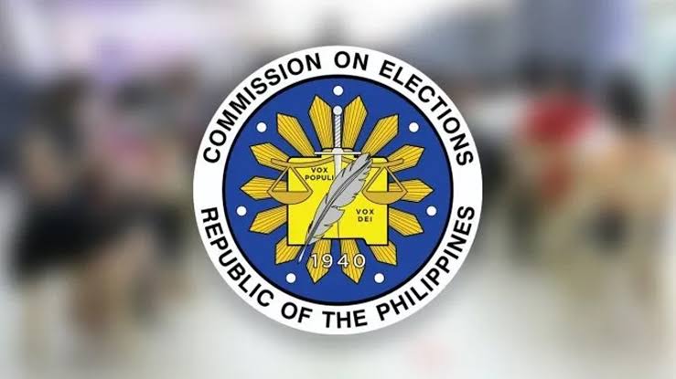 Comelec Printing Of Ballots For 2022 Bske 74 Pct Complete Iloilo Metropolitan Times 