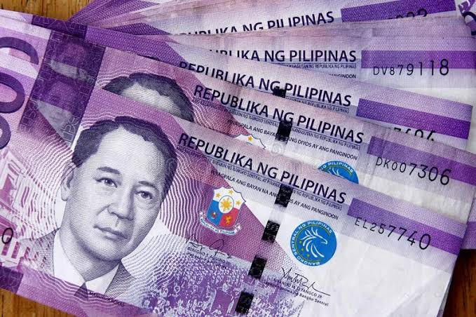 Western Visayas workers seek P100 daily wage hike - Iloilo Metropolitan ...