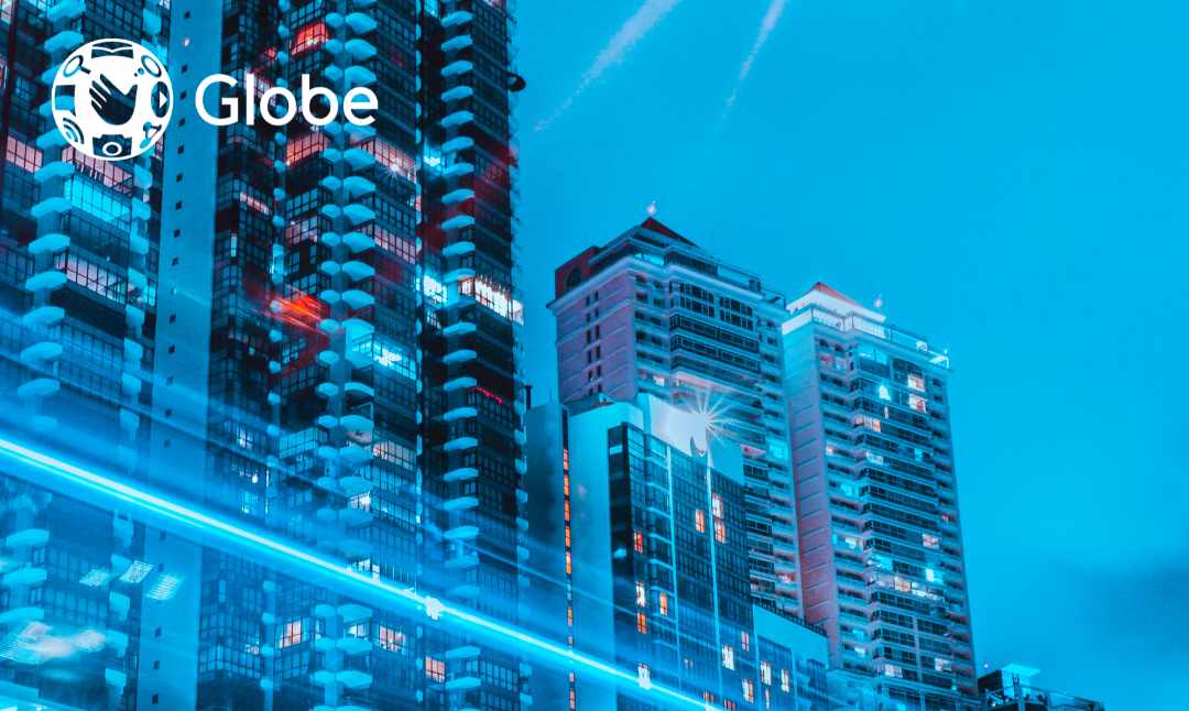 Globe sees better business in H2 this year amid inflation downtrend ...