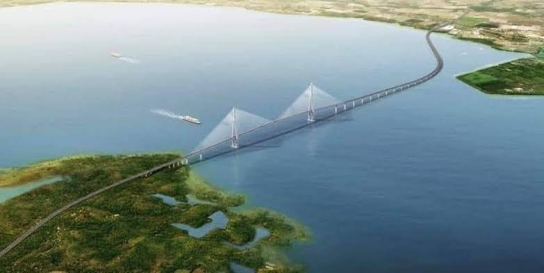 Panay-Guimaras-Negros Bridges among Marcos admin’s priority projects ...