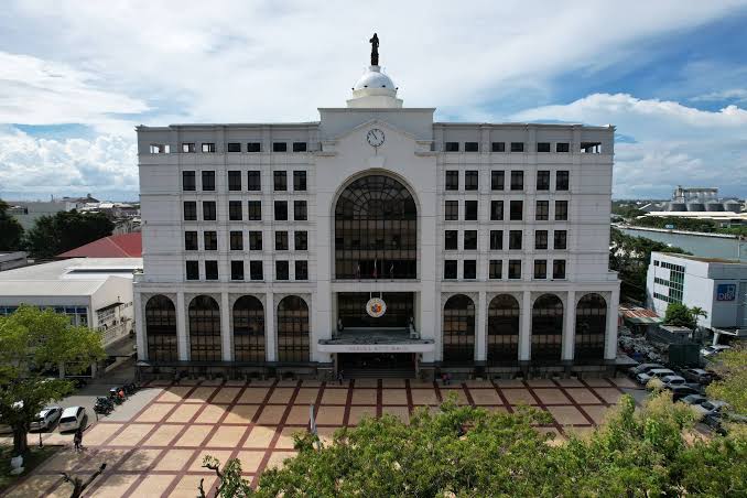 Iloilo City aims for data-driven governance - Iloilo Metropolitan Times