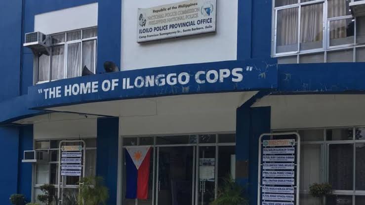 Iloilo Province Needs More Cops To Secure Barangay Sk Polls Iloilo