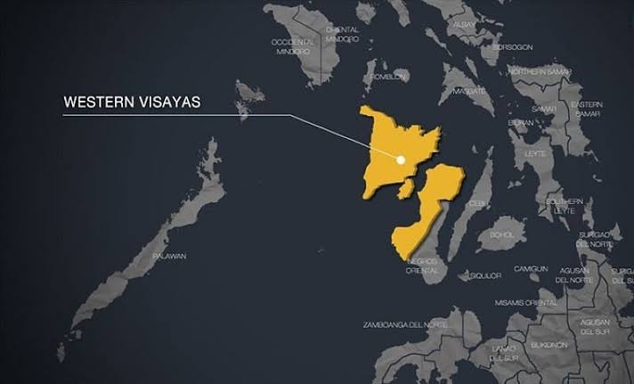 84 Western Visayas LGUs adopt digitalized licensing system - Iloilo ...