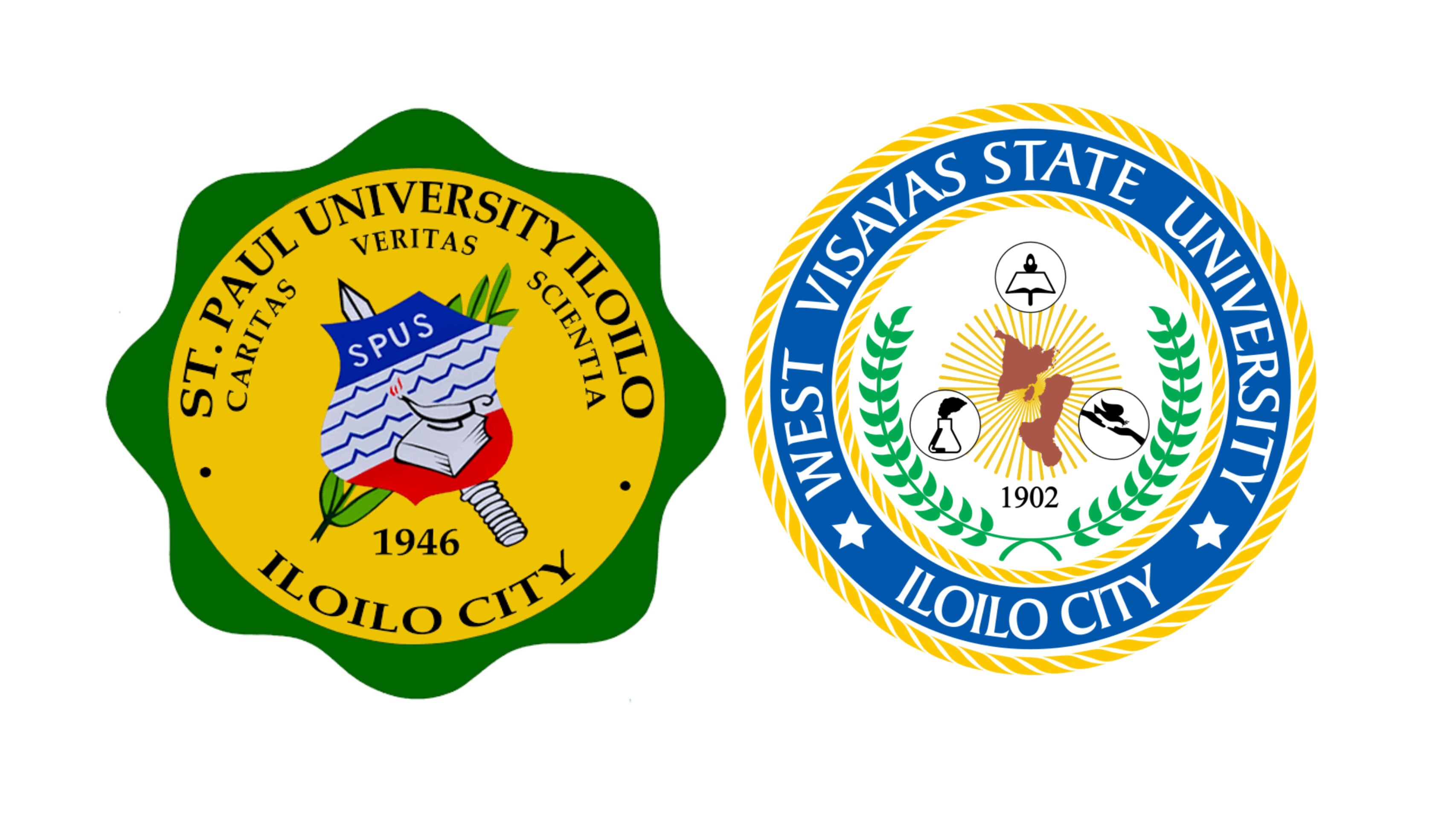 2 Iloilo City schools get 100 passing rate in Nov. 2024 board exam for